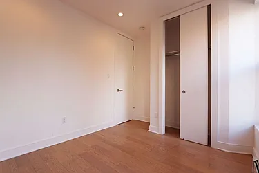 Rented by Abode Residential LLC