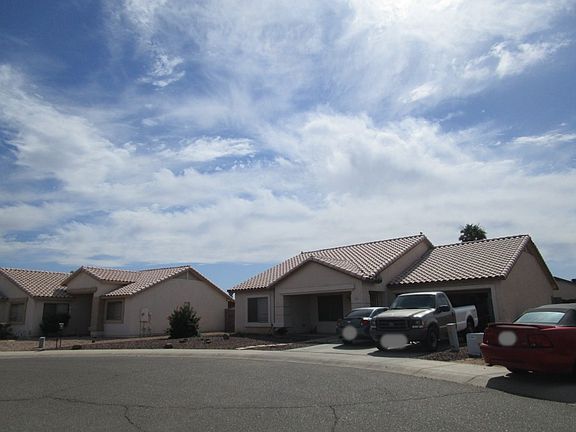 2nd image of 4632 N 85th Dr