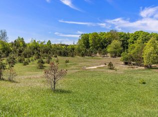 0 S 13th Rd, Harrietta, MI 49638