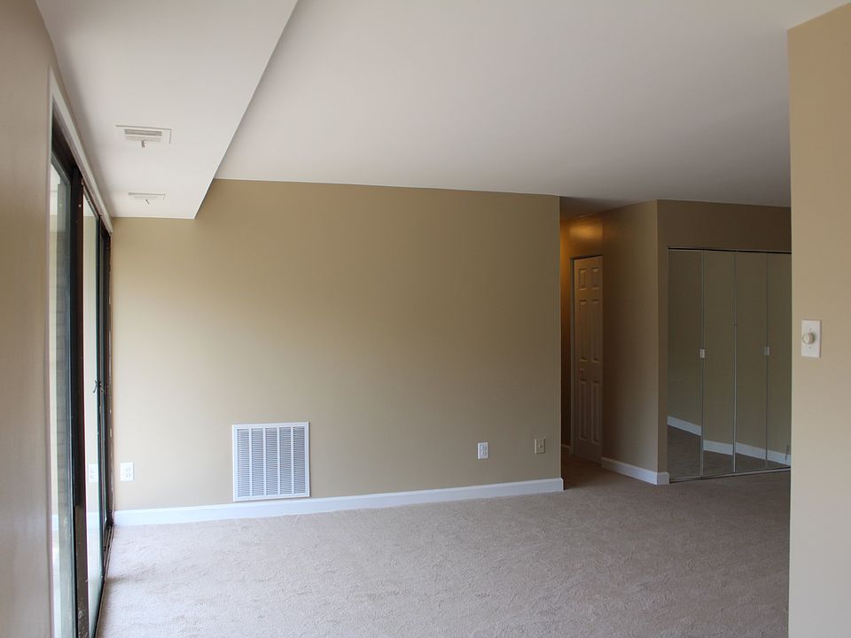 1st image of 7600 Gales Ct APT 203