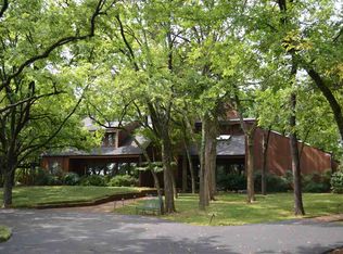 3019 W 32nd Ave, Stillwater, OK 74074