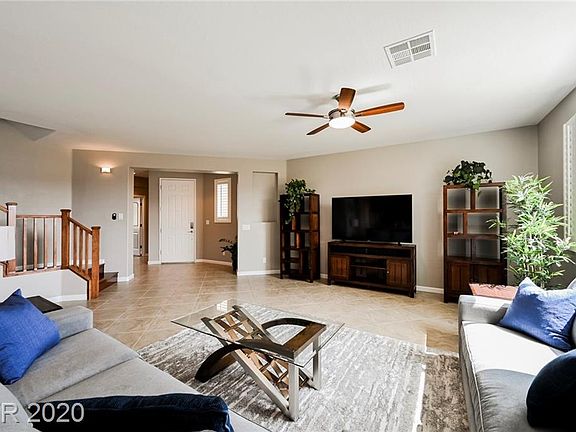 2nd image of 8725 Weed Willows Ave