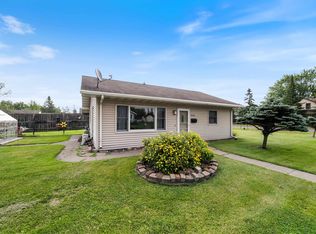 5728 Hughitt Ave, Superior, WI 54880