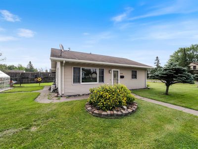 5728 Hughitt Ave, Superior, WI, 54880