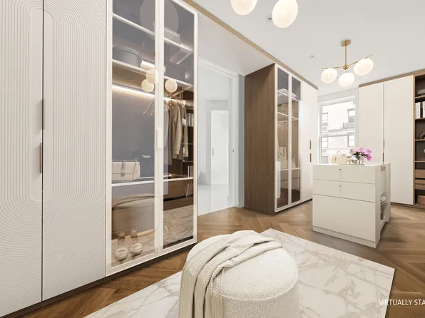 133 East 73rd Street image 5 of 11