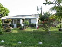 1st image of 4415 Sunny Lane Ave