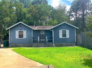 432 Zion Blvd, Fort Walton Beach, FL 32547