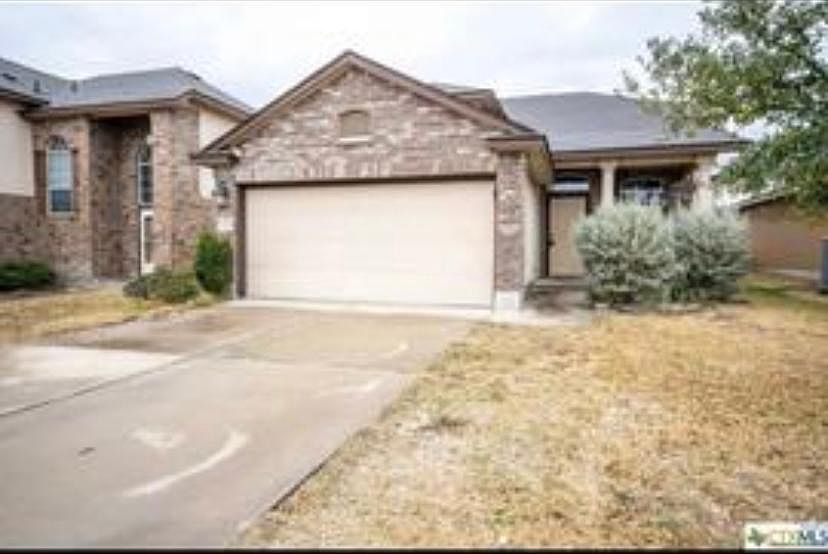 1st image of 5308 Lions Gate Ln