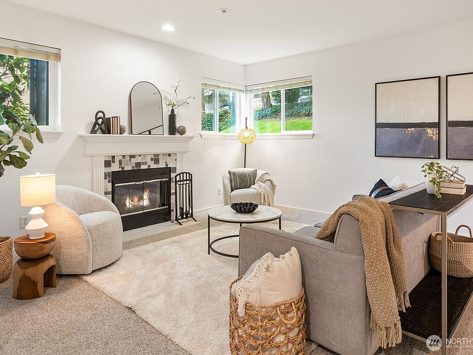 1st image of 3915 243rd Pl SE #K101