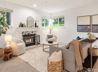 3915 243rd Pl SE #K101, Bothell, WA