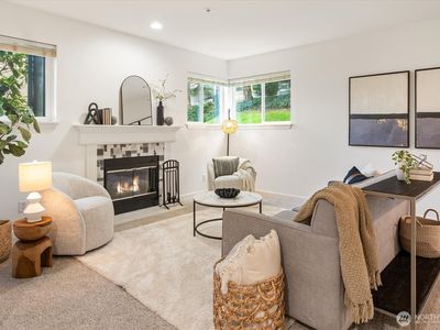 3915 243rd Pl SE #K101, Bothell, WA, 98021