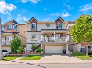6615 205th St, Langley, BC V2Y2X8