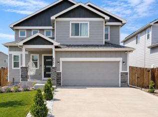 6062 Cider Mill Pl, Colorado Springs, CO 80925
