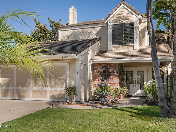 2nd image of 3062 Winding Ln