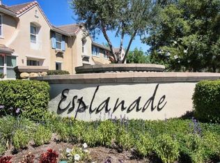 302 Esplanade Cir, Folsom, CA
