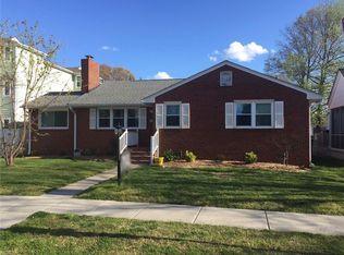 426 23rd St, Virginia Beach, VA 23451