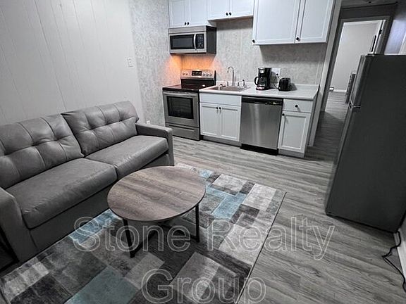 2nd image of 628 Ash St APT 50E