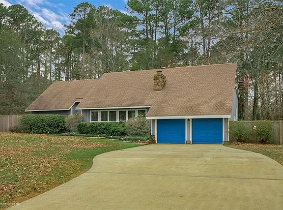 2nd image of 8357 N Satinwood