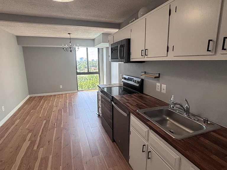 2311 Pimmit Dr #1217 — Photo 2