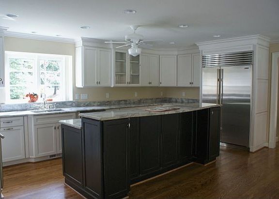 5th image of 15 Douglas Dr