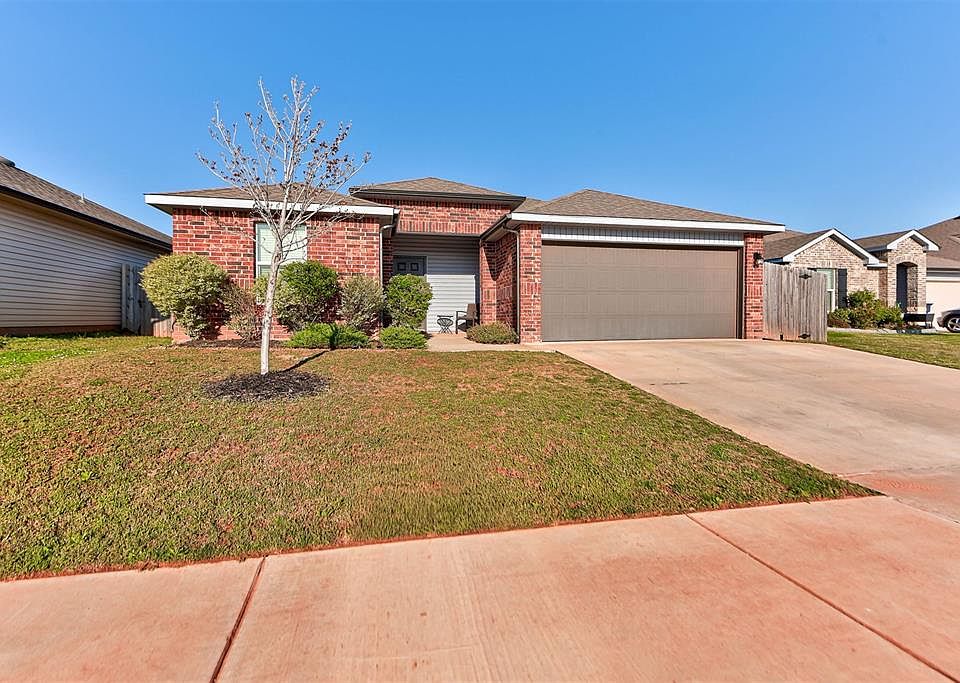 1st image of 3409 Furrow Dr