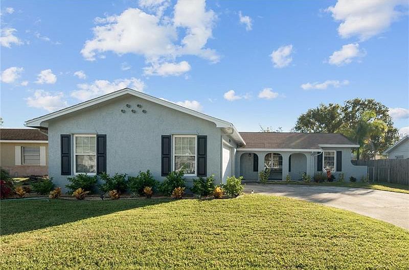 1st image of 1435 Lamia Ct