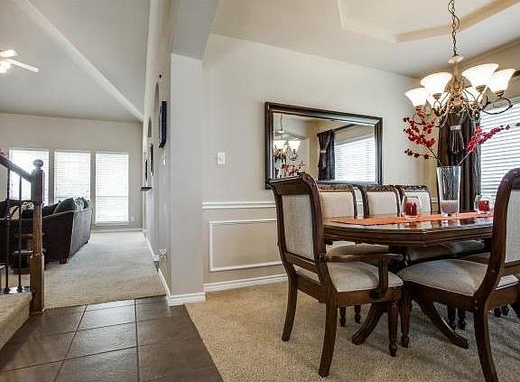 3rd image of 11937 Summerwind Dr