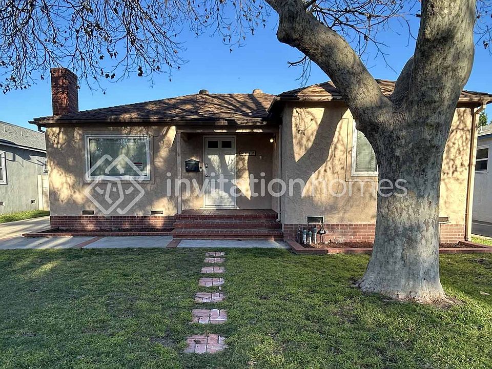 1st image of 6210 Blucher Ave