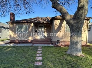 6210 Blucher Ave, Van Nuys, CA 91411