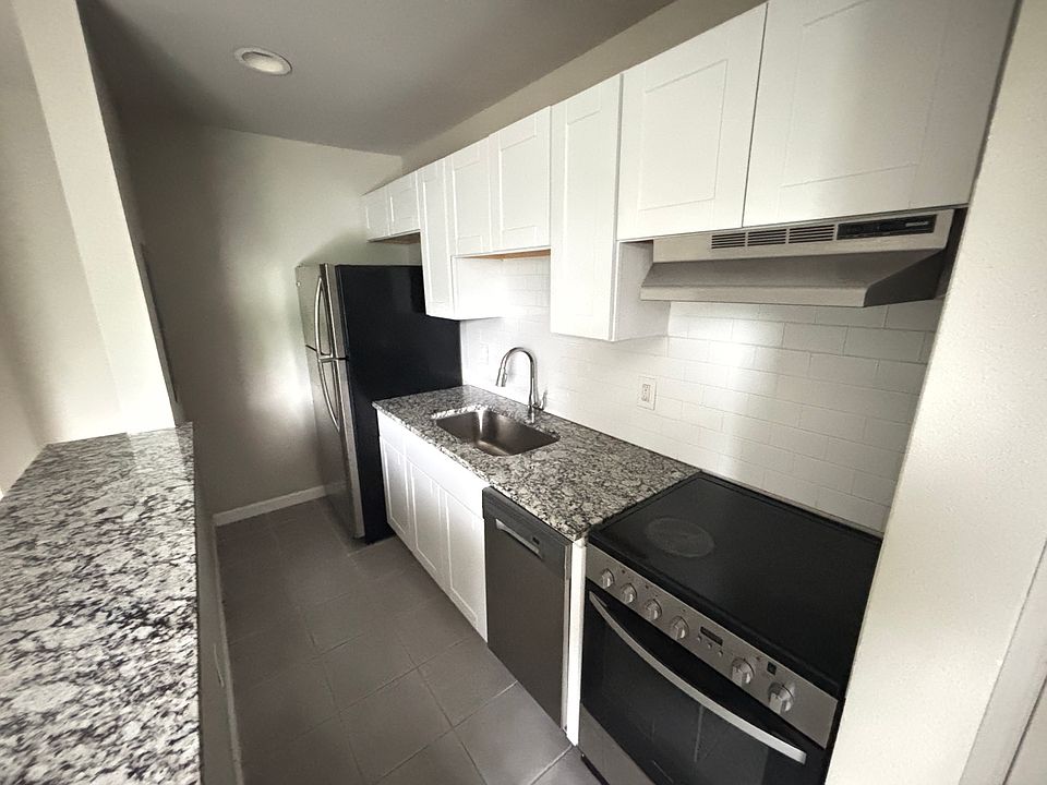 1st image of 5905 Lewis St APT 302