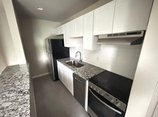 5905 Lewis St APT 302, Dallas, TX 75206