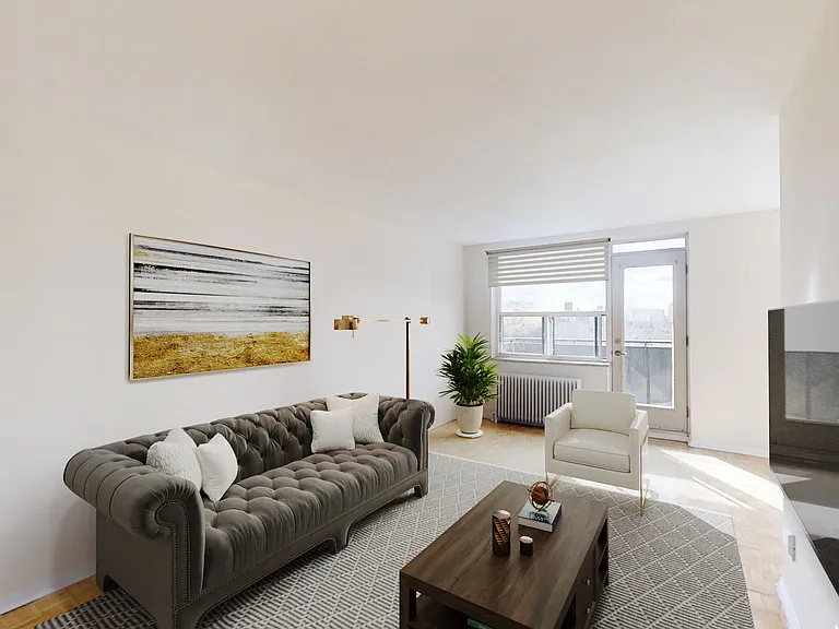 1700 Victoria Park Ave — Photo 6