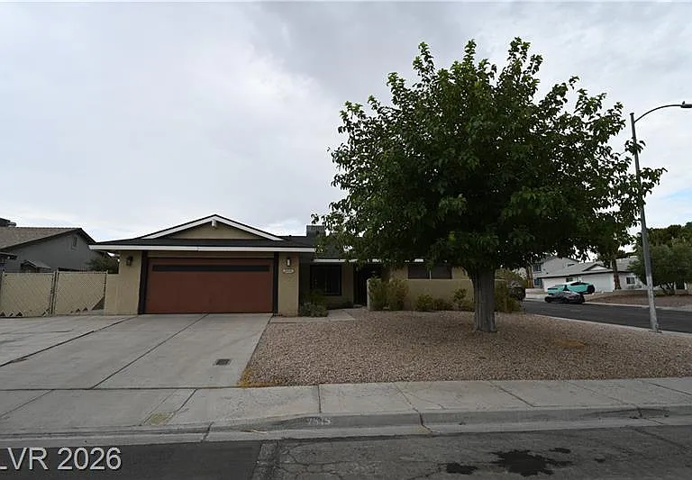 2515 Boise St — Photo 1