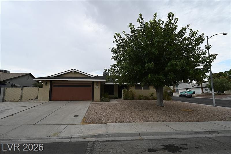 1st image of 2515 Boise St