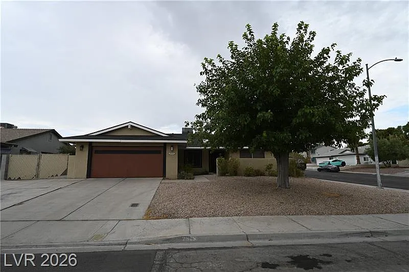2515 Boise St