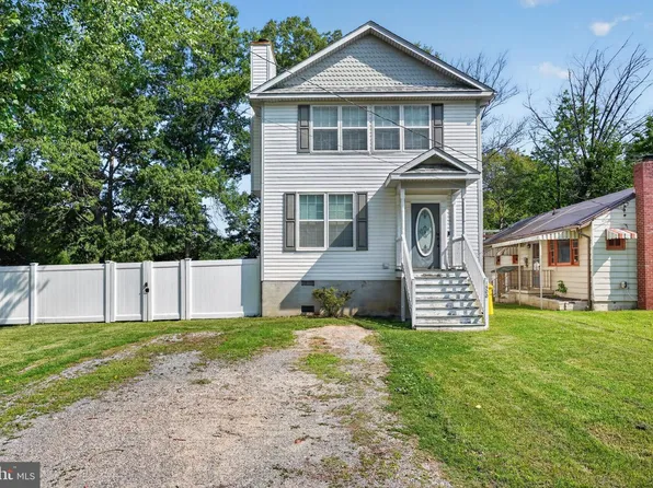 1500 Garst Rd, Shady Side, MD 20764