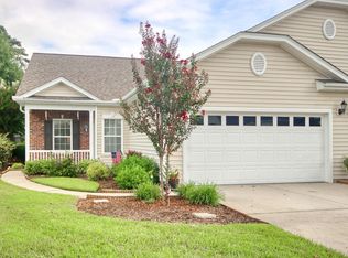 455 Deerfield Links Dr, Myrtle Beach, SC 29575