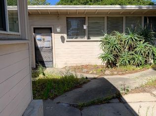 2298 Prescott Ave, Monterey, CA 93940