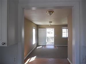 1st image of 1000 Rivera Dr