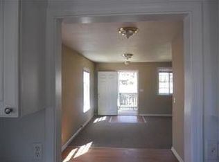 1000 Rivera Dr, Sacramento, CA