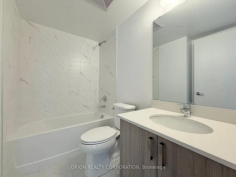 556 Marlee Ave #614 — Photo 14