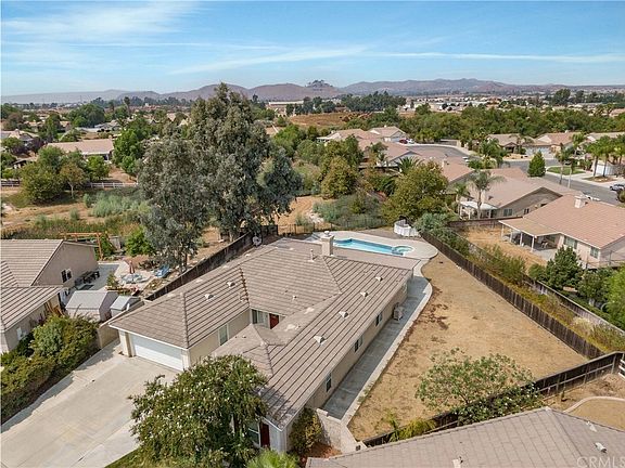 4th image of 31552 Live Oak Cir