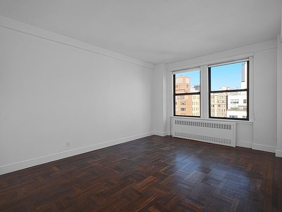 4th image of 12 E 86th St APT 1527