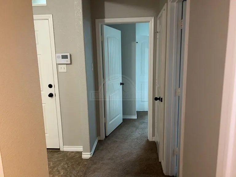 2709 Uvero Alto Dr — Photo 15