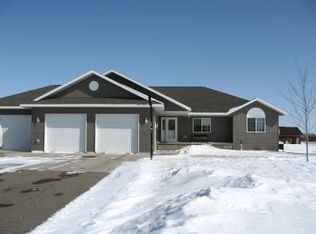 230 Marlen St, New Munich, MN 56356