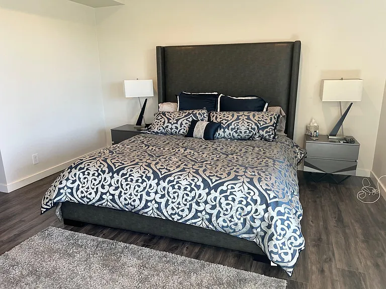 87 Palm Beach Ct — Photo 17