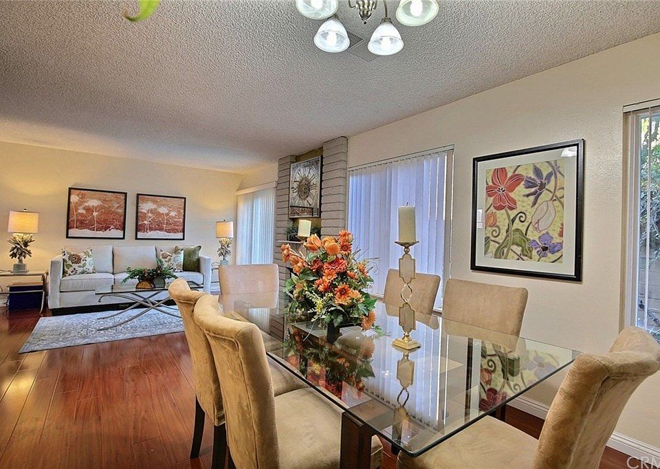 1st image of 2426 S Diamond Bar Blvd