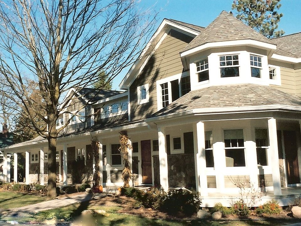 4550 Gallagher Rd, Rochester, MI 48306 Zillow