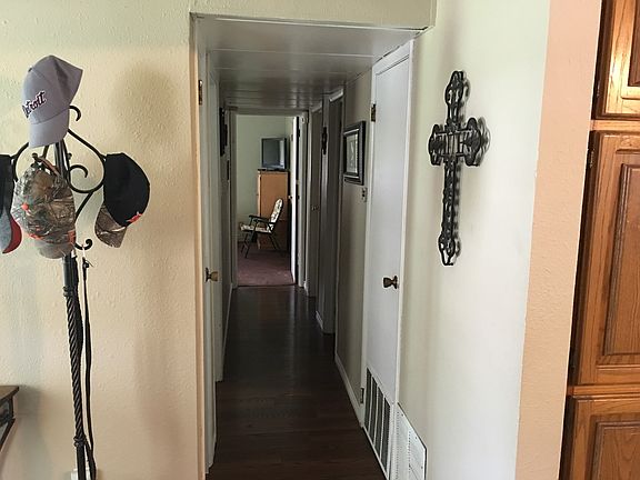 4th image of 5503 Wales St