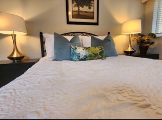 1207 NE 12th Ave APT 1, Fort Lauderdale, FL 33304